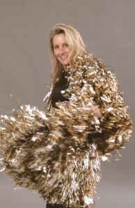 event inspiration | Sun Valley event design | unique rentals | Crush and Bow | event styling | nature inspired decor | modern rustic design | global event trends