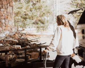 creative event planner | celebration styling | crush and bow party design