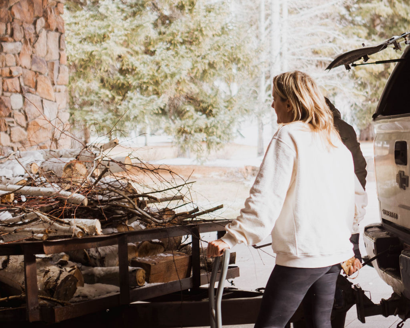 creative event planner | celebration styling | crush and bow party design